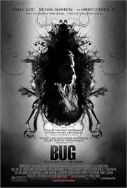 Bug (2006) (In Hindi)