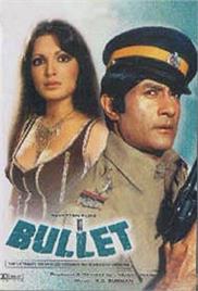 Bullet (1976)