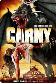 Carny (2009) (In Hindi)