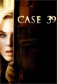 Case 39 (2009) (In Hindi)