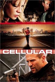 Cellular (2004) (In Hindi)