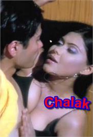 Chalak (2006)