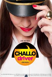 Challo Driver (2012)