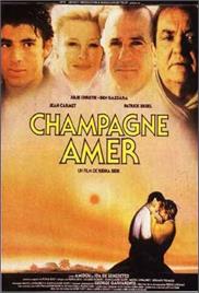 Champagne amer (1986) (In Hindi)