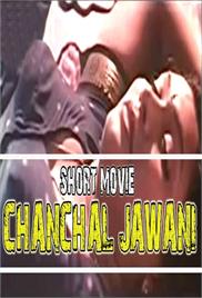 Chanchal Jawani Hot Movie