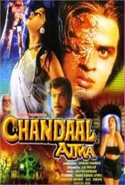 Chandaal Atma (1999)
