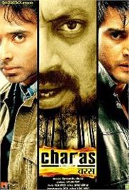 Charas: A Joint Effort (2004)