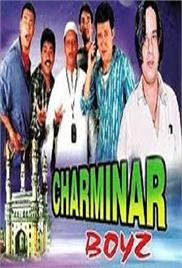Charminar Boyz (2006)