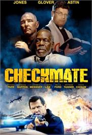 Checkmate (2015) (In Hindi)