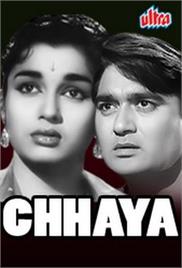 Chhaya (1961)