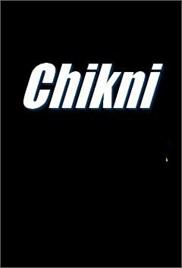 Chikni (2002)