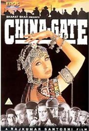 China Gate (1998)