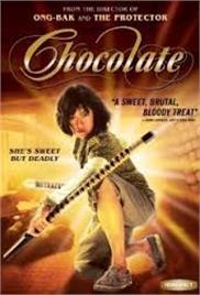 Chocolate (2008) (In Hindi)