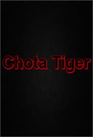 Chota Tiger (In Hindi)