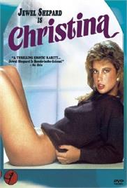 Christina (1986) (In Hindi)