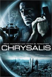 Chrysalis (2007) (In Hindi)
