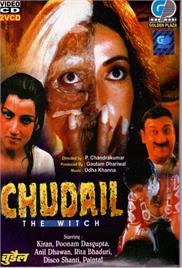 Chudail (1997)