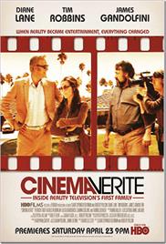 Cinema Verite (2011) (In Hindi)