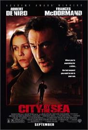 City by the Sea (2002) (In Hindi)