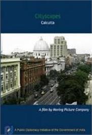 Cityscapes Calcutta (1998) – Documentary
