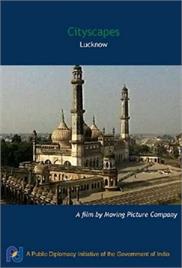 Cityscapes Lucknow (1999) – Documentary