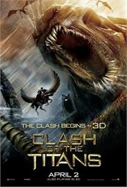 clash of the titans 3 full movie in hindi free download