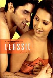 Classic Dance of Love (2005)
