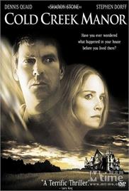 Cold Creek Manor (2003) (In Hindi)