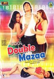 Cool Double Mazaa