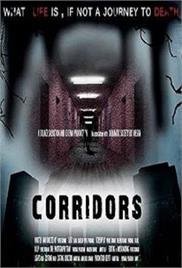 Corridors (2014)