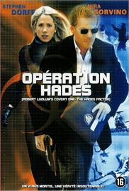 Covert One – The Hades Factor (2006) (In Hindi)