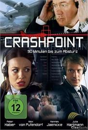 Crash Point: Berlin (2009) (In Hindi)