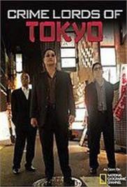 Crime Lords of Tokyo (2011) – Documentary