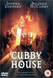 Cubbyhouse (2001) (In Hindi)
