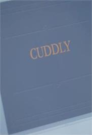 Cuddly (2015) – Short Film
