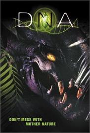 DNA (1997) (In Hindi)