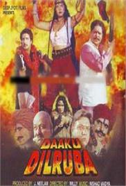 Daaku Dilruba (2000)