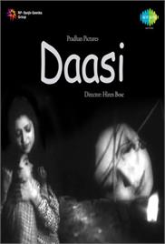 Daasi (1944)