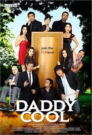 Daddy Cool (2009)