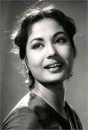 Daera (1953)