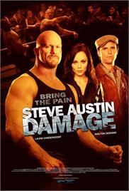 Damage (2009) (In Hindi)