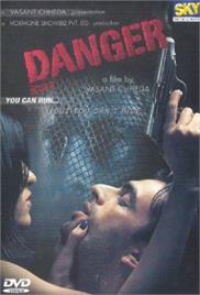 Danger (2002)
