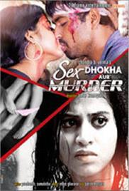 Dangerous Sex Dhokha Aur Murder (Break Up) (2013)