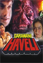 Darawani Haveli (1997)