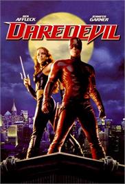 Daredevil (2003) (In Hindi)