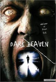 Dark Heaven (2002) (In Hindi)