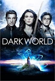 Dark World (2010) (In Hindi)