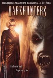 Darkhunters (2004) (In Hindi)