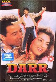 Darr (1993)