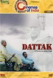Dattak (2001)